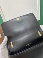 Lusso Official -  B-BARRY BAGS - 486
