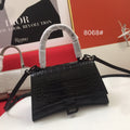 LO - BLN-CIAGA WOMEN LUXURY BAGS - 740