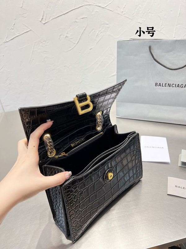 LO - BGA Bags - 1326