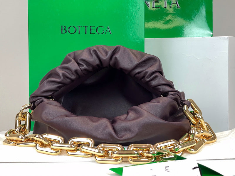 LO - BV Bags - 100