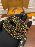 LO - LV Bags - 16290