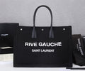 YSL BAGS - WOMEN LOVE LUXURY BAGS - 1566
