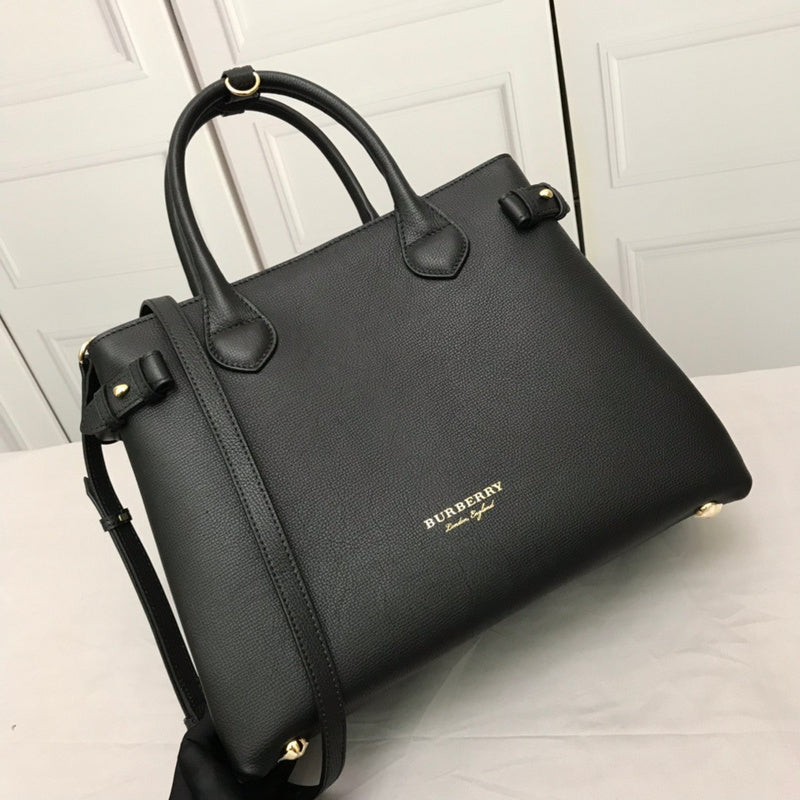 LO - B-BERRY BAGS - 562