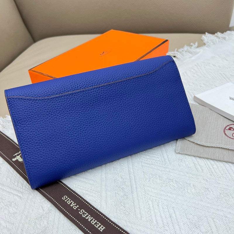 LO - HRMS LUXURY BAGS - 685