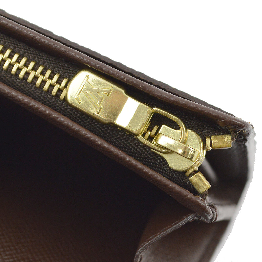 LO-LV bags 1839