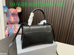 LO - BGA Bags - 1719