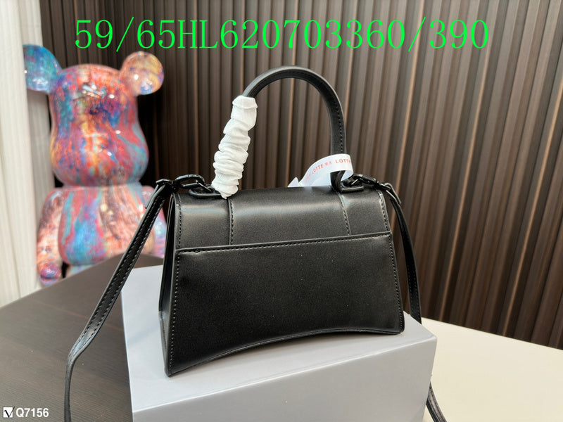 LO - BGA Bags - 1719