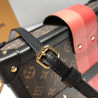 LO - LV Bags - 15585