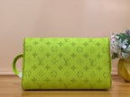 LO - LV Bags - 15313