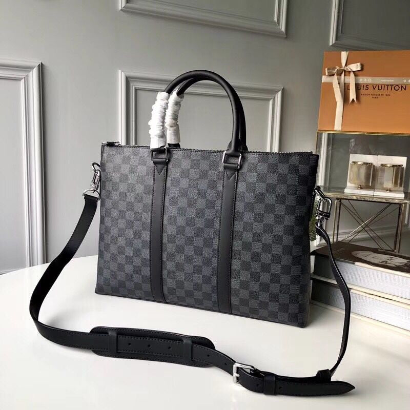 LO - LV Bags - 15591