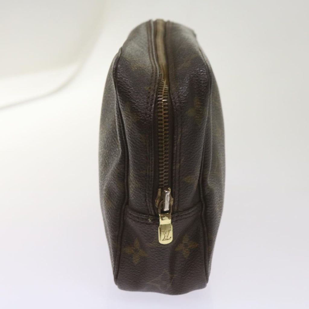LO-LV bags 751