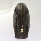 LO-LV bags 751