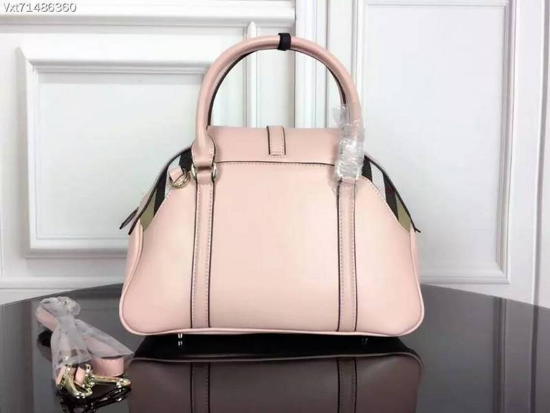 B-Berry Bags - Women Love Luxury Bags - 1134