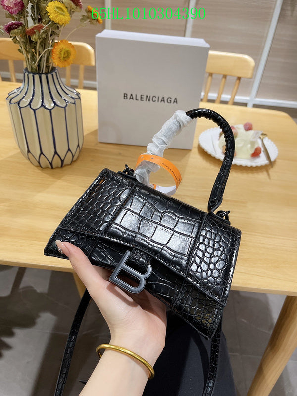 LO - BGA Bags - 2378