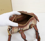 B-Berry Bags - Women Love Luxury Bags - 938