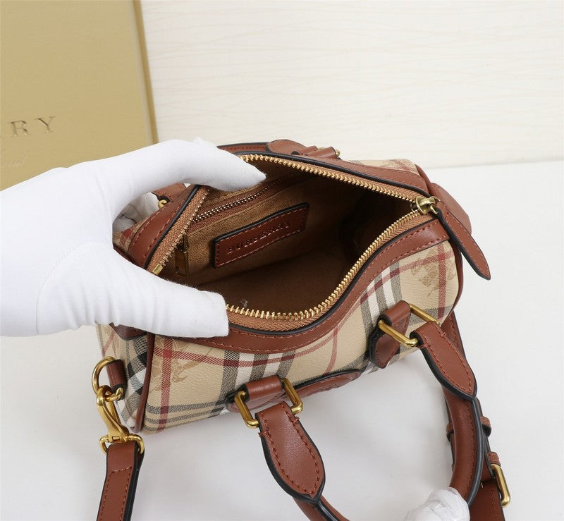 B-Berry Bags - Women Love Luxury Bags - 938