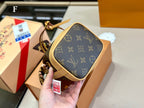 LO - LV Bags - 15017