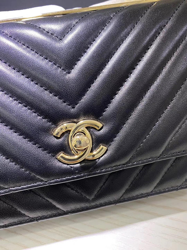 LO - CHL  BAGS FOR WOMEN - FASHION LUXURY BAGS - 905