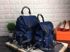 B-Berry Bags - Women Love Luxury Bags - 1133