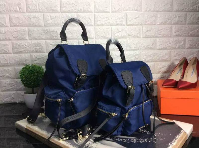 B-Berry Bags - Women Love Luxury Bags - 1133
