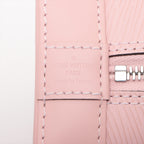 LO-LV bags 2356