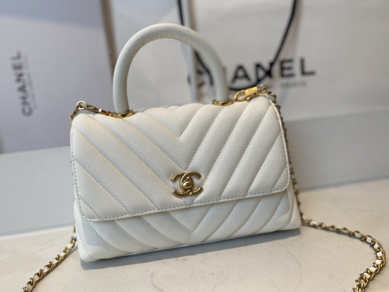 LO - CHL Bags - 1696