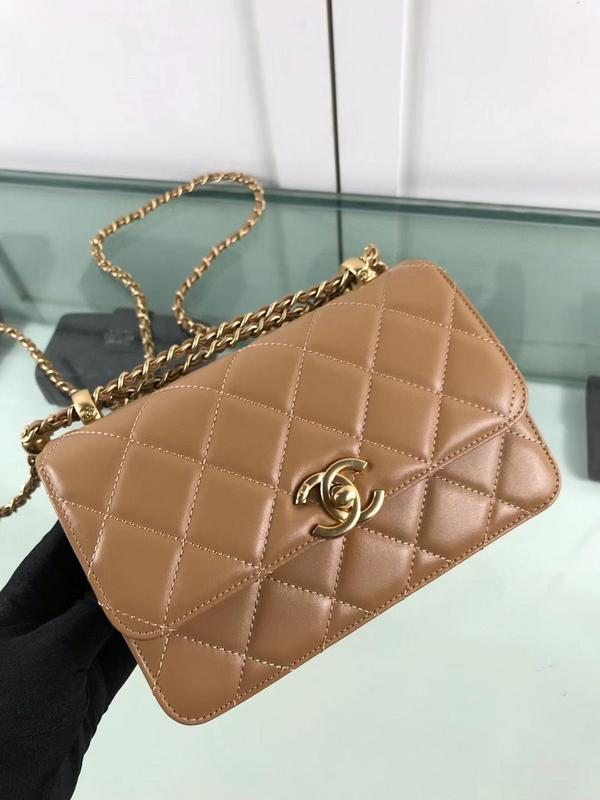 LO - CHL  BAGS FOR WOMEN - FASHION LUXURY BAGS - 767