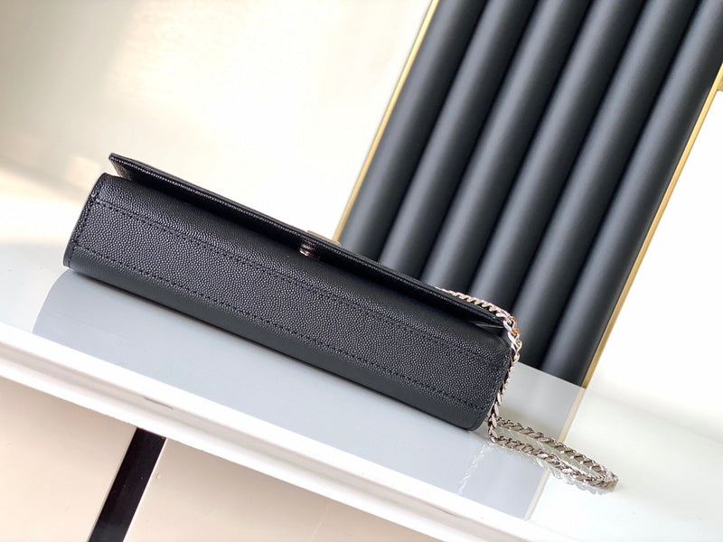 YSL BAGS - WOMEN LOVE LUXURY BAGS - 1826