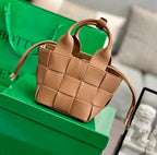 LO - BV Bags - 196