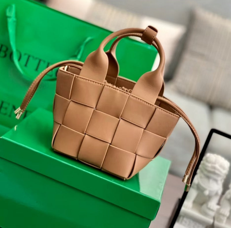 LO - BV Bags - 196
