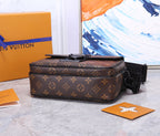 BB - LV Bags - 17119