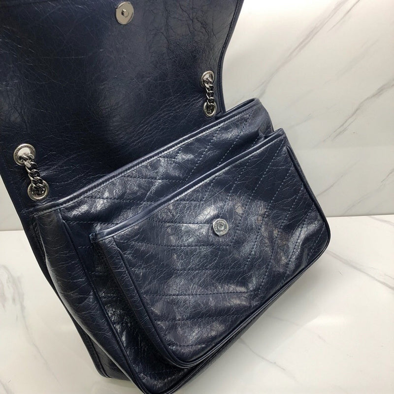 BB - YSL Bag - 4043