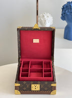 LO - LV Bags - 16838