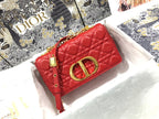 LO - DYOR   BAGS FOR WOMEN - FASHION LUXURY BAGS 429