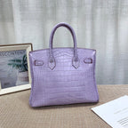 LO - HRMS DESIGNER BAGS - WOMEN BAGS - 532