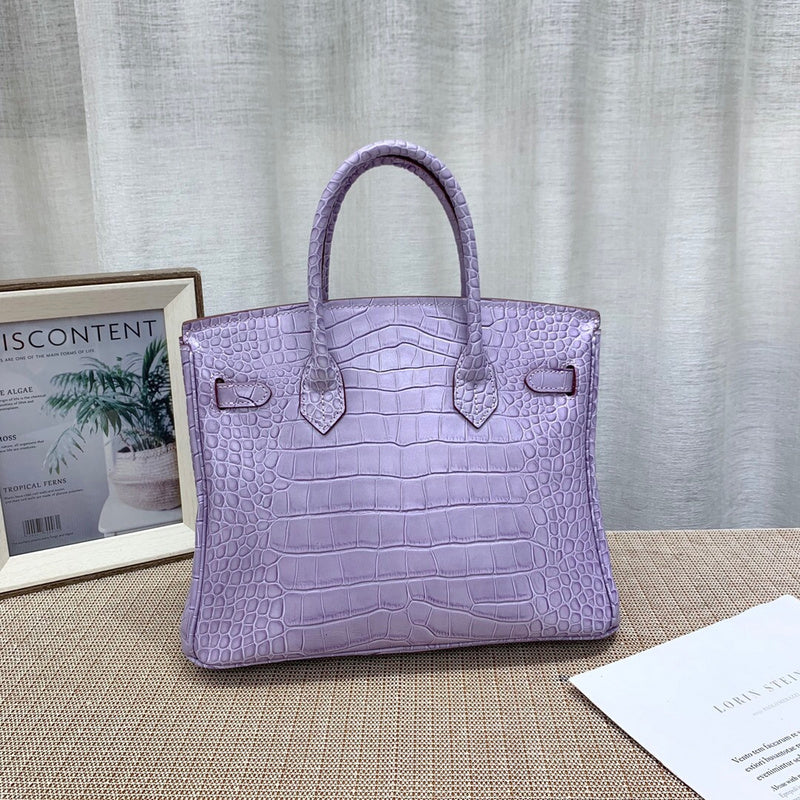 LO - HRMS DESIGNER BAGS - WOMEN BAGS - 532