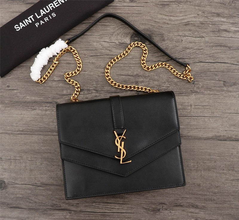 BB - YSL Bag - 2841
