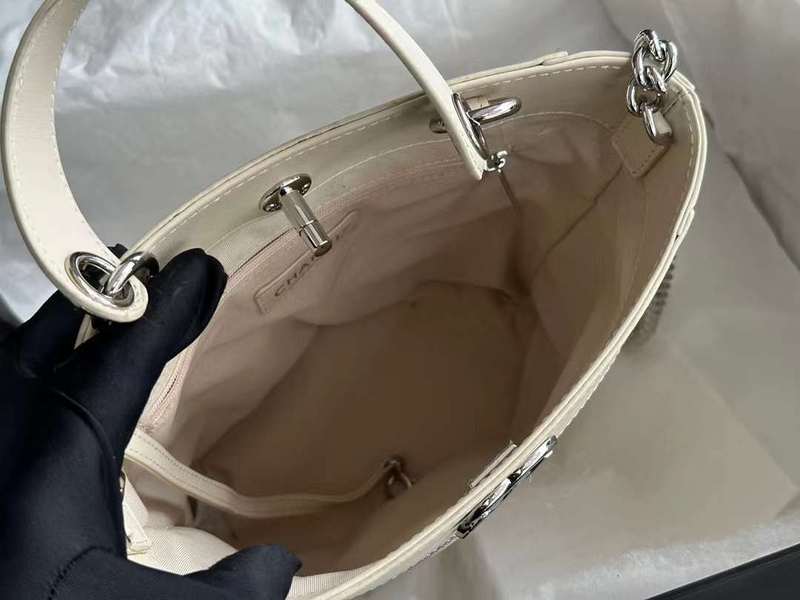 LO - CHL  BAGS FOR WOMEN - FASHION LUXURY BAGS - 319