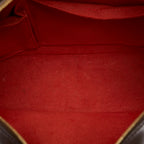 LO-LV bags 2032