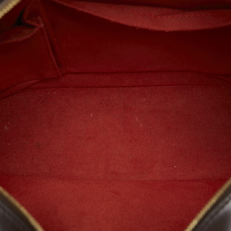 LO-LV bags 2032