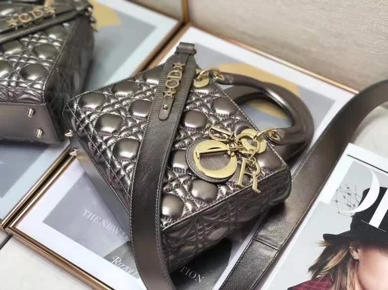 LO - DYOR   BAGS FOR WOMEN - FASHION LUXURY BAGS 372