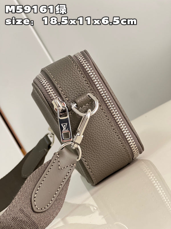 LO - LV Bags - 15942