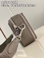 LO - LV Bags - 15942