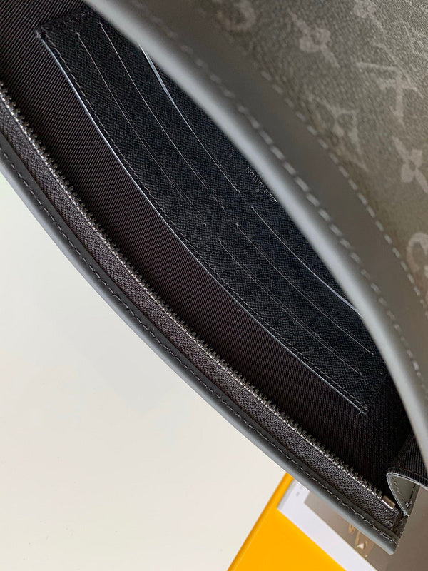 LO - LV Bags - 16879
