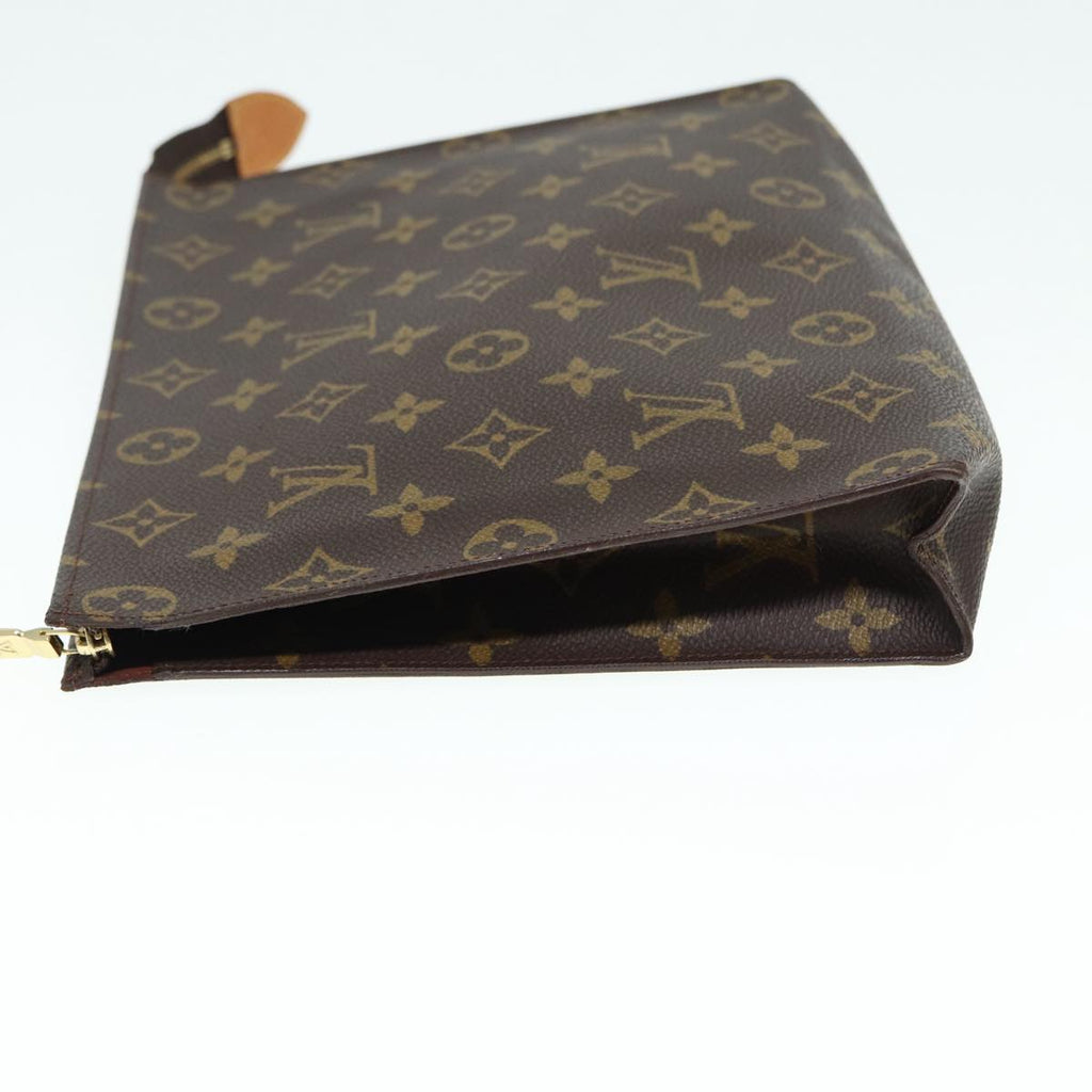 LO-LV bags 1513