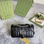 LO - GCC Bags - 1674