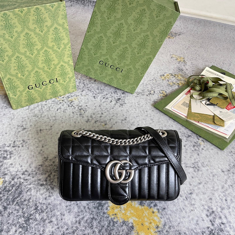 LO - GCC Bags - 1674