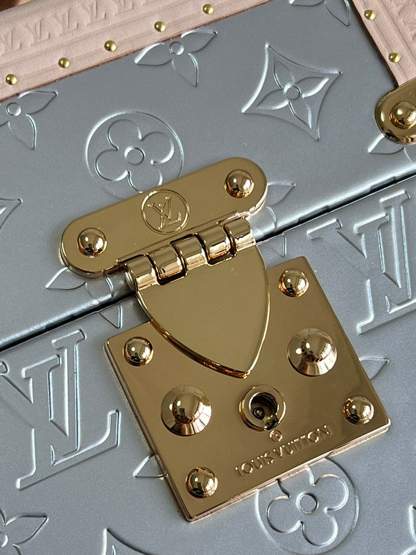 LO - LV Bags - 16538