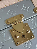 LO - LV Bags - 16538