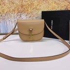 BB - YSL Bag - 3836